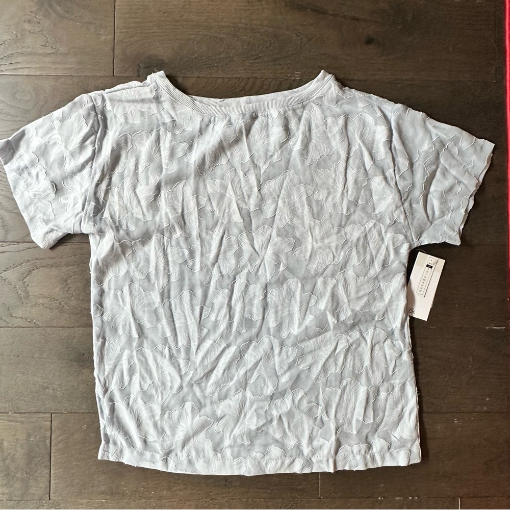 Nordstrom rack blouse